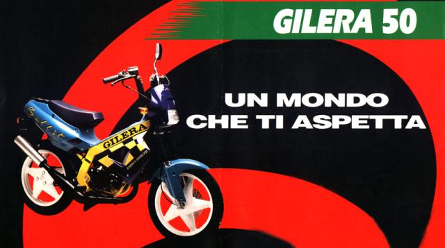 Poster-un-mondo-che-ti-aspetta_low